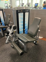 Life Fitness Insignia Series + Signature Series Gym Package W/ Cardio - Buy & Sell Fitness
