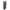 Troy VTX Vertical Dumbbell Rack - Buy & Sell Fitness