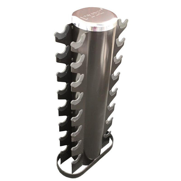 Troy VTX Vertical Dumbbell Rack - Buy & Sell Fitness
