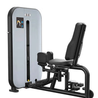 MDF Vogue Inner/Outer Thigh - Buy & Sell Fitness