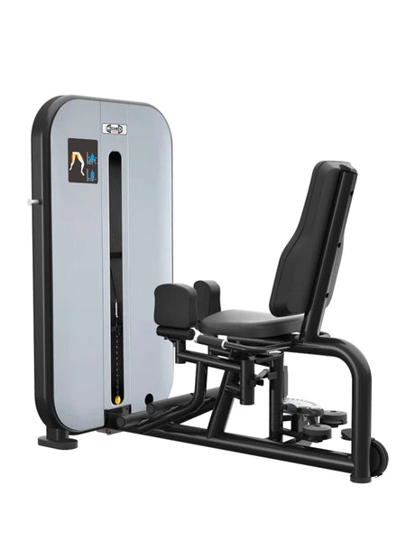 MDF Vogue Inner/Outer Thigh - Buy & Sell Fitness