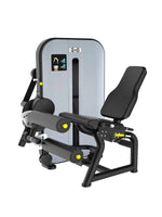 MDF Vogue Leg Extension/Seated Leg Curl Combo - Buy & Sell Fitness
