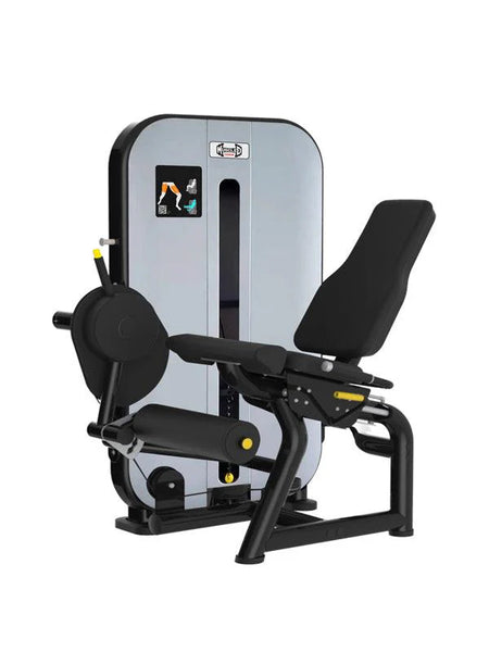 MDF Vogue Leg Extension - Buy & Sell Fitness