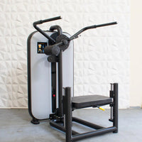 MDF Vogue Multi-Hip - Buy & Sell Fitness