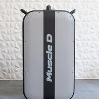 MDF Vogue Multi-Hip - Buy & Sell Fitness