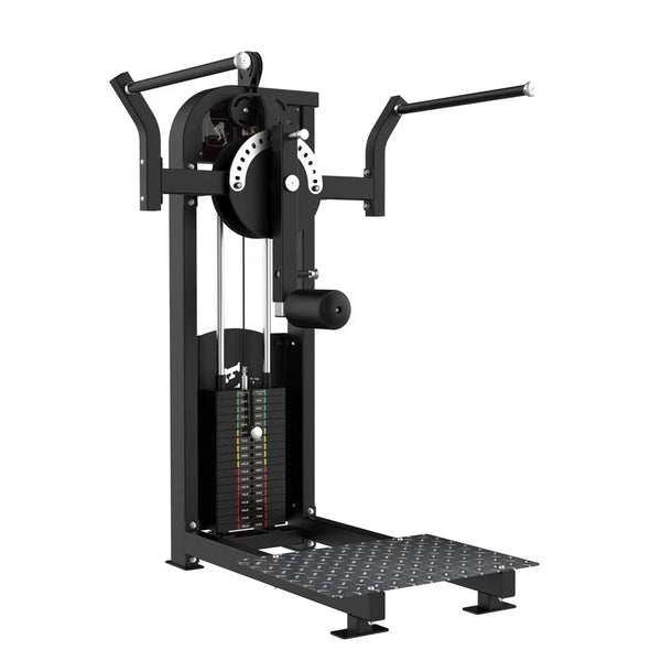 MDF Excel Multi-Hip - Buy & Sell Fitness
