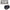 Troy VTX (5-75 lb) Urethane Dumbbell Set w/ Rack - Buy & Sell Fitness