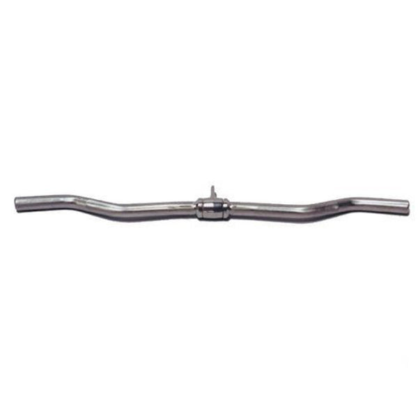 Troy EZ Curl Cable Attachment - Buy & Sell Fitness