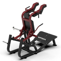 MDF Pro Strength Hack / Front Squat - Buy & Sell Fitness
