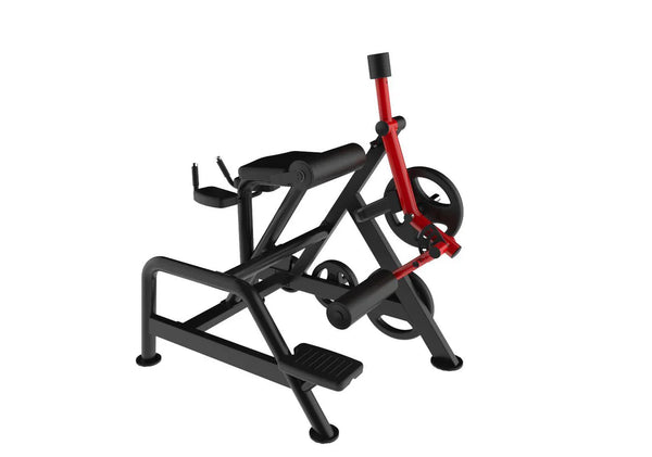 MDF  Leverage V2 Reverse Hyper - Buy & Sell Fitness