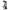MDF Excel Pec Dec/Rear Delt Combo - Buy & Sell Fitness