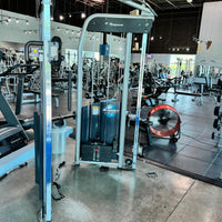 Magnum Functional Trainer - Buy & Sell Fitness