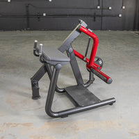 MDF Leverage V2 - Glute Kick - Buy & Sell Fitness