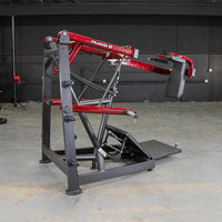 MDF Leverage V2 Pendulum Squat - Buy & Sell Fitness