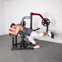 MDF Pro Strength Booty Shaper - Buy & Sell Fitness
