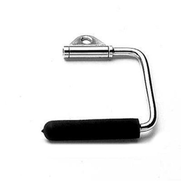 Troy Revolving Cable Handle - Buy & Sell Fitness