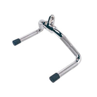 Troy Multi Exercise Bar Attachment - Buy & Sell Fitness
