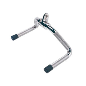 Troy Multi Exercise Bar Attachment - Buy & Sell Fitness