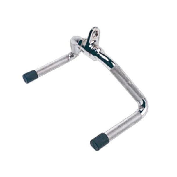 Troy Multi Exercise Bar Attachment - Buy & Sell Fitness