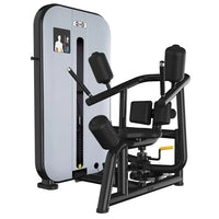MDF Vogue Rotary Torso - Buy & Sell Fitness