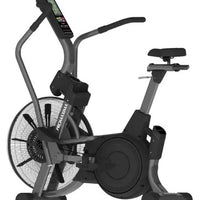 Promaxima Air Bike - Buy & Sell Fitness