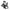 Excel Seated Leg Curl - Muscle D Fitness - Selectorized Hamstring Curl - Buy & Sell Fitness