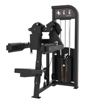 MDF Excel Side Lateral - Buy & Sell Fitness