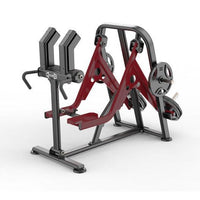 MDF Pro Strength Stride Trainer - Buy & Sell Fitness