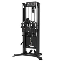 MDF Excel Multi-Flight Trainer - Buy & Sell Fitness