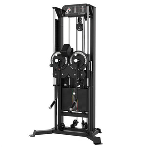 MDF Excel Multi-Flight Trainer - Buy & Sell Fitness