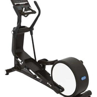 MDF Elite Elliptical Trainer - Buy & Sell Fitness
