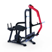 MDF Pro Strength Booty Shaper - Buy & Sell Fitness
