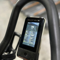 Matrix CXC Indoor Training Cycle - Buy & Sell Fitness