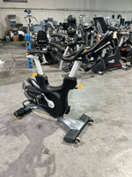 Matrix CXC Indoor Training Cycle - Buy & Sell Fitness
