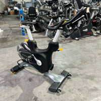 Matrix CXC Indoor Training Cycle - Buy & Sell Fitness
