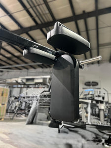 Core1 Pendulum Squat Press - Buy & Sell Fitness