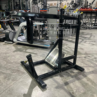 Core1 Pendulum Squat Press - Buy & Sell Fitness
