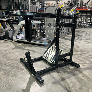 Core1 Pendulum Squat Press - Buy & Sell Fitness