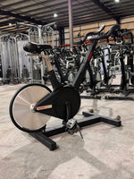 (14) Keiser M3i Indoor Cycle Package
