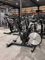 (14) Keiser M3i Indoor Cycle Package
