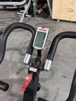 (14) Keiser M3i Indoor Cycle Package

