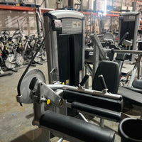 Cybex VR3 Strength Circuit Package (12 Piece) - Buy & Sell Fitness