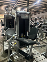 Cybex VR3 Strength Circuit Package (12 Piece) - Buy & Sell Fitness
