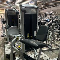 Cybex VR3 Strength Circuit Package (12 Piece) - Buy & Sell Fitness