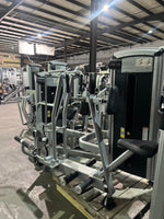Cybex VR3 Strength Circuit Package (12 Piece) - Buy & Sell Fitness
