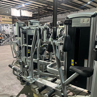 Cybex VR3 Strength Circuit Package (12 Piece) - Buy & Sell Fitness