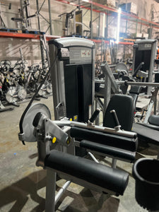Cybex VR3 Strength Circuit Package (12 Piece) - Buy & Sell Fitness