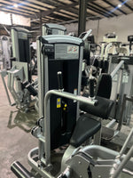 Cybex VR3 Strength Circuit Package (12 Piece) - Buy & Sell Fitness
