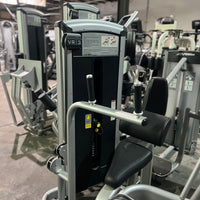 Cybex VR3 Strength Circuit Package (12 Piece) - Buy & Sell Fitness