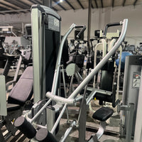 Cybex VR3 Strength Circuit Package (12 Piece) - Buy & Sell Fitness